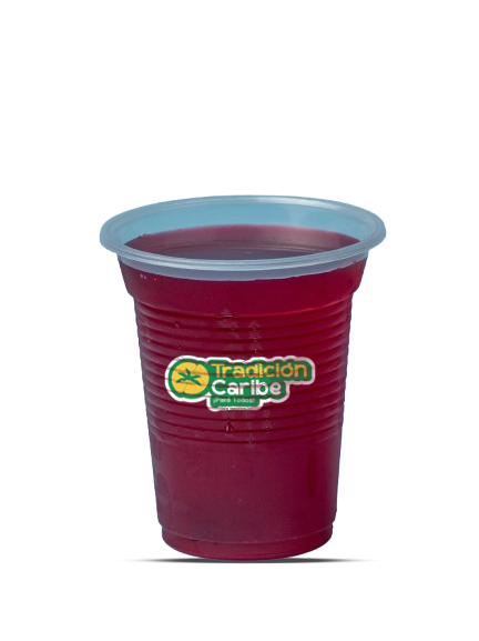 Jugo Natural Corozo