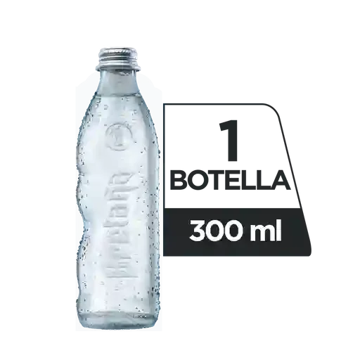 Bretaña 300 ml
