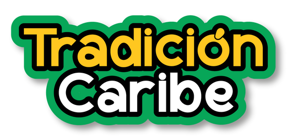Tradición Caribe